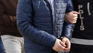 Tekirdağ&rsquo;da aranan şahıslara operasyon: 1 haftada 152 yakalama