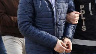 Tekirdağ’da aranan şahıslara operasyon: 1 haftada 152 yakalama