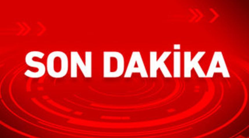 Şırnak merkezli PKK operasyonu: 76 gözaltı 