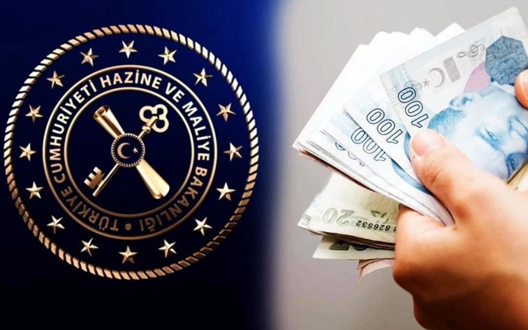 B&uuml;t&ccedil;e maratonu bitiyor: TBMM yarın son s&ouml;z&uuml; s&ouml;yleyecek 1