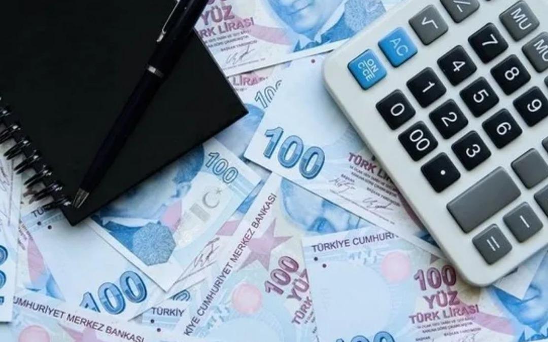 B&uuml;t&ccedil;e maratonu bitiyor: TBMM yarın son s&ouml;z&uuml; s&ouml;yleyecek 2