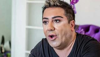 Son Dakika| Sosyal Medya fenomeni Murat &Ouml;v&uuml;&ccedil; tutuklandı!