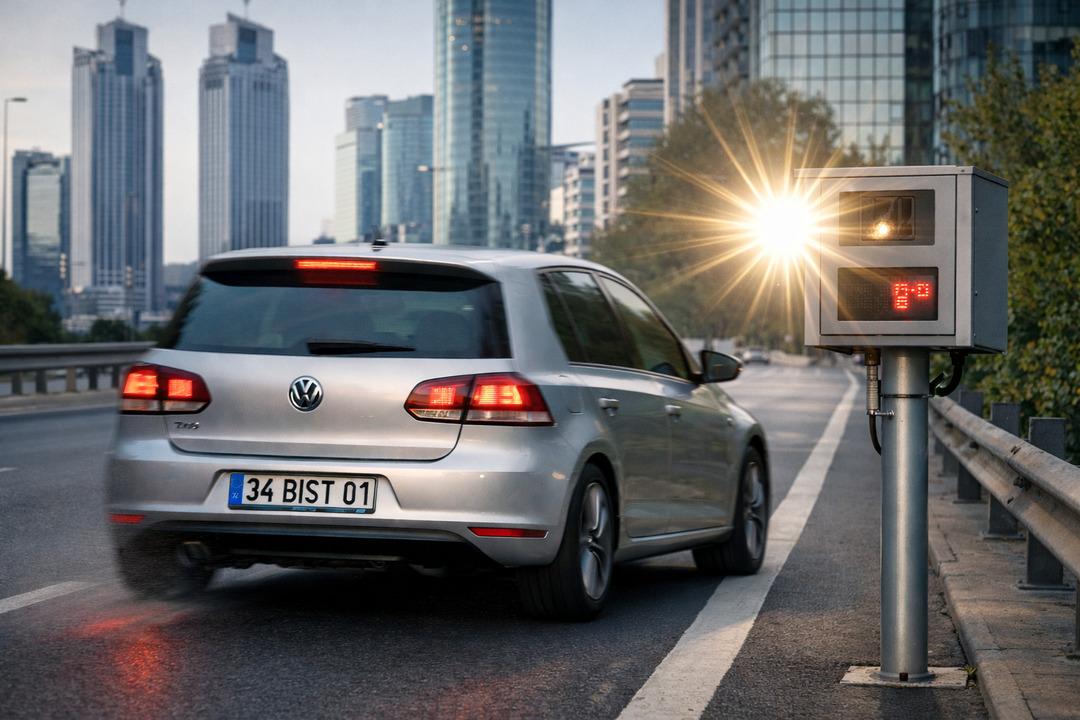 Hisse Radarı B&ouml;l&uuml;m 1: 2025&rsquo;te Finansal G&uuml;c&uuml;yle &Ouml;ne &Ccedil;ıkan BIST Hisseleri 1