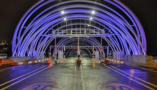  Avrasya T&uuml;neli T&uuml;rkiye ekonomisine 9 yılda 2,6 milyar dolar katkı sağladı