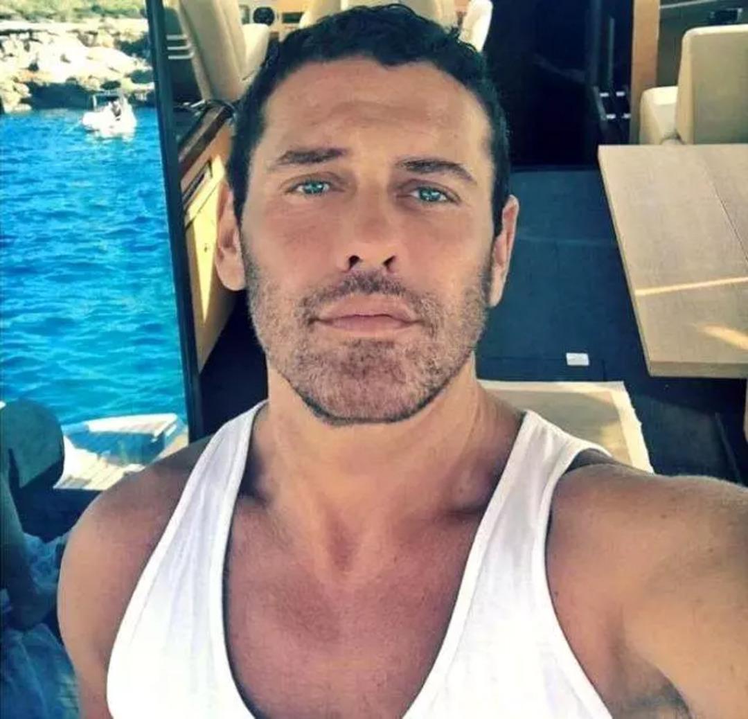 Operasyon genişliyor! Fatih Garipoğlu Gökmen Kadir Şeynova ve Mert Alaş hakkında yakalama kararı! 1