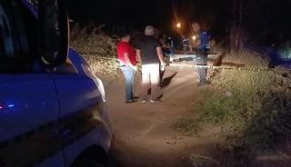 &Uuml;niversite &ouml;ğrencisi Teslime'nin &ouml;l&uuml;m&uuml;ne ilişkin iddianame tamamlandı