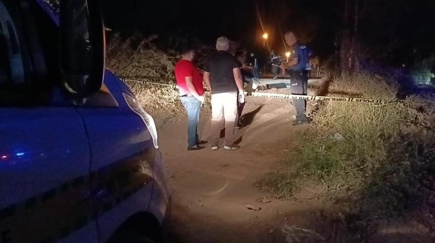 &Uuml;niversite &ouml;ğrencisi Teslime'nin &ouml;l&uuml;m&uuml;ne ilişkin iddianame tamamlandı