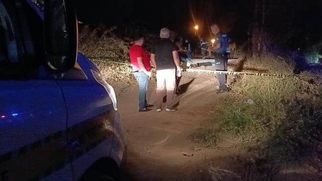 Üniversite öğrencisi Teslime'nin ölümüne ilişkin iddianame tamamlandı