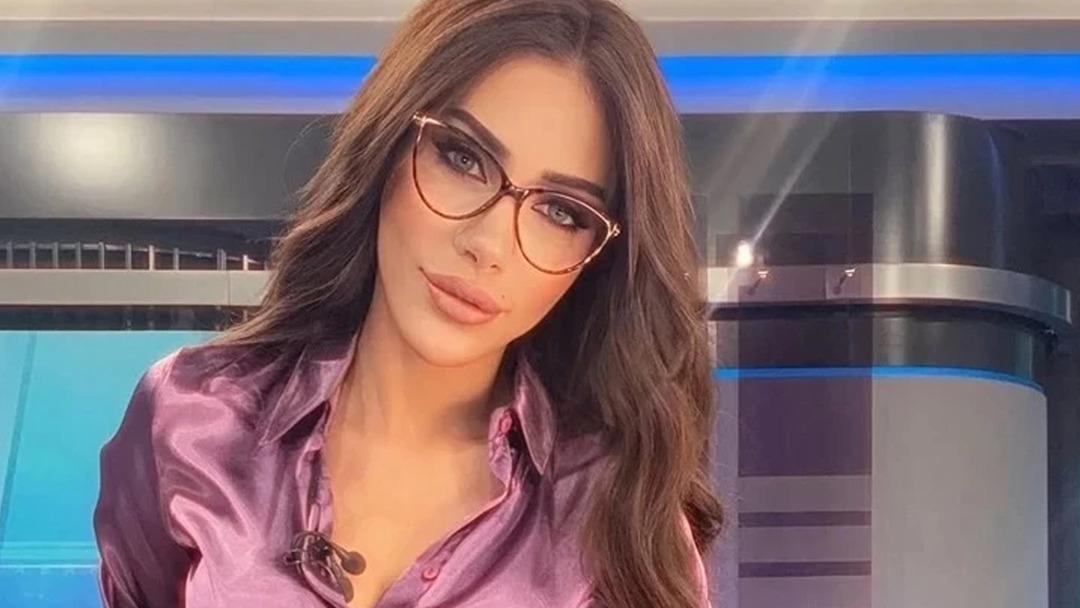 Ela Rumeysa Cebeci tutuklanmıştı! Ek ifade sonrası yeniden cezaevine gönderildi 1