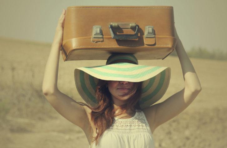 Sonbaharda tatil i&ccedil;in nereye gitmeli?