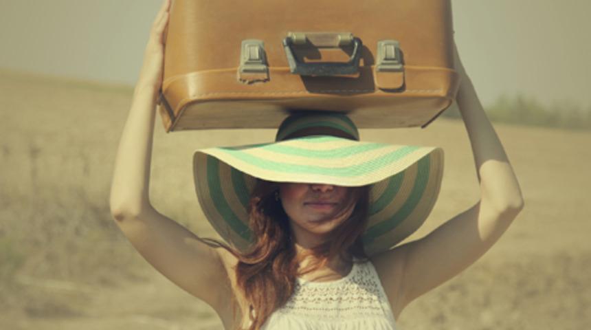 Sonbaharda tatil i&ccedil;in nereye gitmeli?