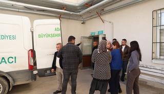 Adana'dan acı haber: Kayıp yaşlı adam 14. g&uuml;nde &ouml;l&uuml; bulundu