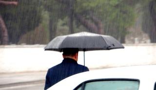 Muğla i&ccedil;in turuncu alarm