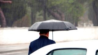 Muğla için turuncu alarm