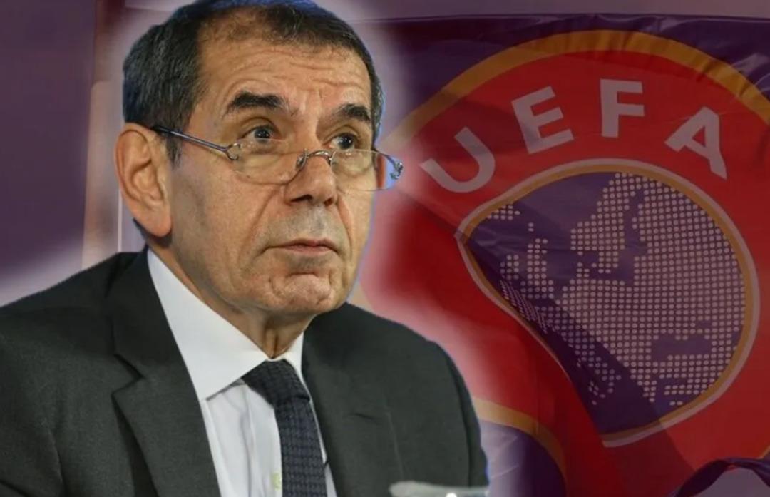 CANLI | Galatasaray - Kasımpaşa ma&ccedil; anlatımı! Ma&ccedil; ne zaman? Saat ka&ccedil;ta ve hangi kanalda? - 21 Aralık 2025 6