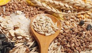 G&uuml;neydoğu'dan 11 ayda 3,2 milyar dolarlık hububat ihracatı yapıldı