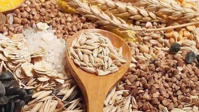 Güneydoğu'dan 11 ayda 3,2 milyar dolarlık hububat ihracatı yapıldı