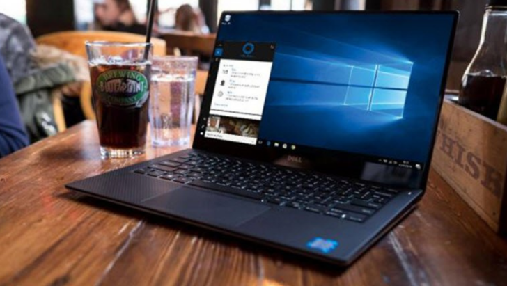 Windows 10 Spring Update neler getirecek?  G1