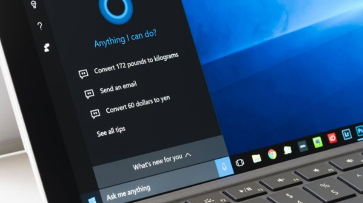 Windows 10 Spring Update neler getirecek?  G2