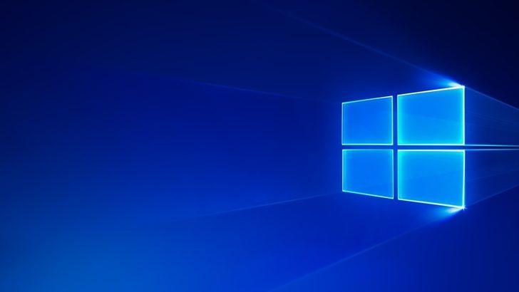 Windows 10 Spring Update neler getirecek?  G3