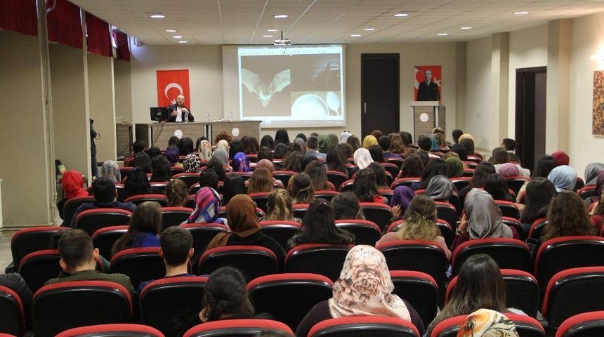 Abdullah Reha Nazlı: Bilgi yığınları değil, basit stratejiler değerlidir