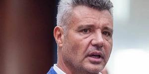 Ela Rumeysa Cebeci ile mesajları soruldu: "HD r&uuml;ya g&ouml;rd&uuml;m, o bah&ccedil;eden topla getir"