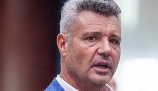 Ela Rumeysa Cebeci ile mesajları soruldu: "HD r&uuml;ya g&ouml;rd&uuml;m. O bah&ccedil;eden topla getir"