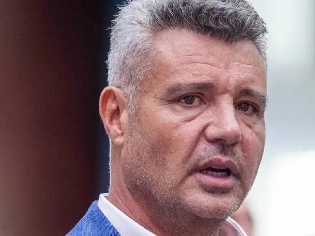 Ela Rumeysa Cebeci ile mesajları soruldu: "HD r&uuml;ya g&ouml;rd&uuml;m, o bah&ccedil;eden topla getir"