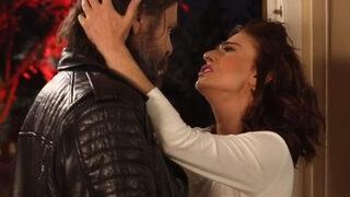 Yıldız Tilbe'den Nejat İşler sürprizi