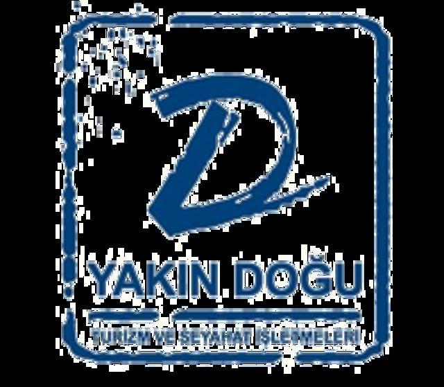 THY Bowling turnuvası şampiyonu Dorona Turizm 1