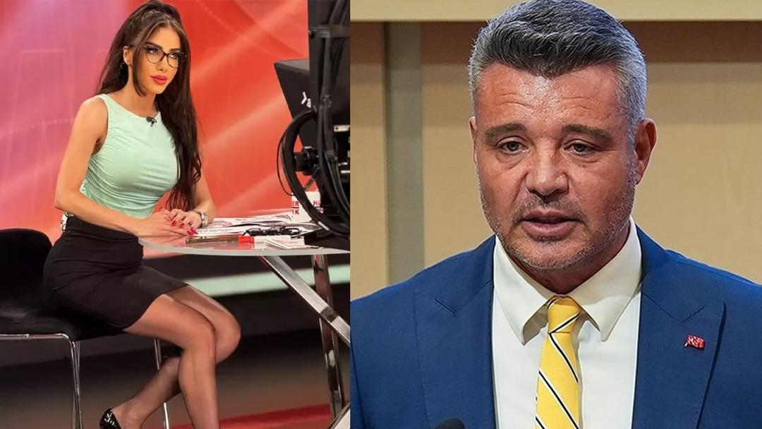 Sadettin Saran ın savcılık ifadesini paylaştı! Ela Rumeysa Cebeci ile mesajları soruldu: "HD r&uuml;ya g&ouml;rd&uuml;m, o bah&ccedil;eden topla getir" 4