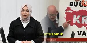 CHP ile AK parti arasında kriz tartışması! 