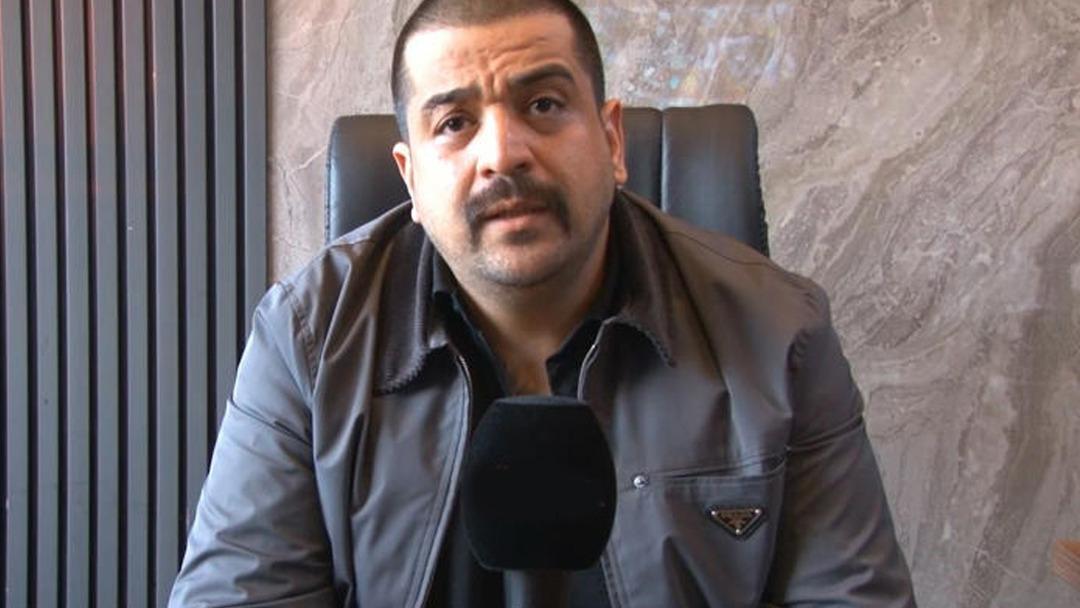 Güllü nün ölümü sonrası tutuklanan kızı Tuğyan Ülkem Gülter o ismi hedef aldı: "Zulmün başlangıcı", Sultan Nur Ulu için "Bunu beklemiyordum" dedi 3