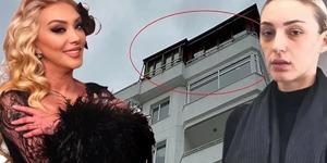 G&uuml;ll&uuml;'n&uuml;n kızı cezaevinden konuştu, o ismi hedef aldı! 