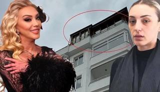 G&uuml;ll&uuml;'n&uuml;n kızı cezaevinden konuştu, o ismi hedef aldı! 