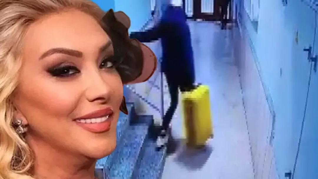 Güllü nün ölümü sonrası tutuklanan kızı Tuğyan Ülkem Gülter o ismi hedef aldı: "Zulmün başlangıcı", Sultan Nur Ulu için "Bunu beklemiyordum" dedi 2