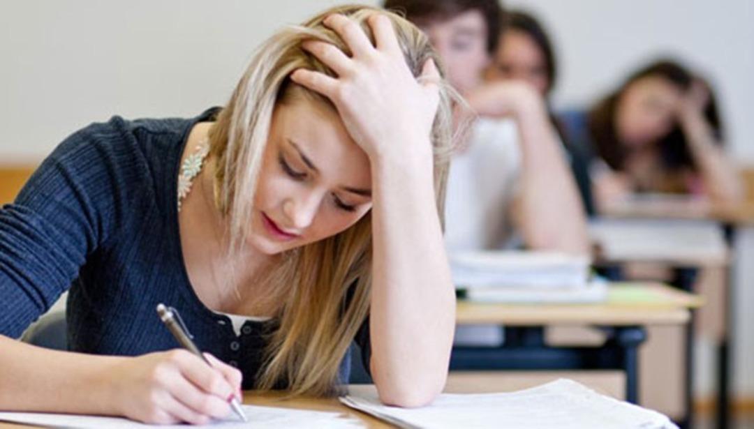 &Uuml;niversiteye girişte yeni sistem YKS hakkında her şey 