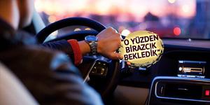 '800 bin TL'ye varan indirim g&ouml;r&uuml;yoruz' Sıfır ara&ccedil; i&ccedil;in hareketlilik arttı