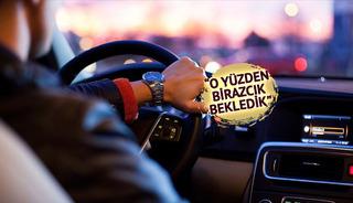 '800 bin TL'ye varan indirim g&ouml;r&uuml;yoruz' Sıfır ara&ccedil; i&ccedil;in hareketlilik arttı