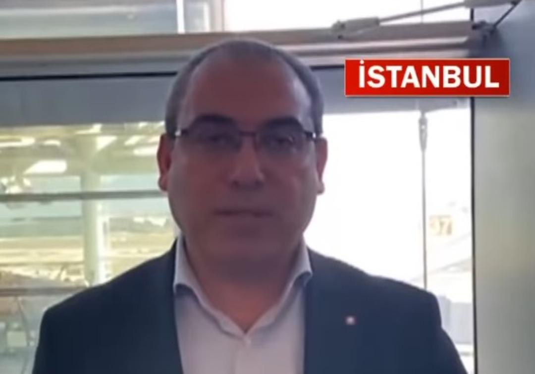  800 bin TL ye varan indirimler g&ouml;r&uuml;yoruz  Sıfır ara&ccedil; i&ccedil;in hareketlilik arttı 3