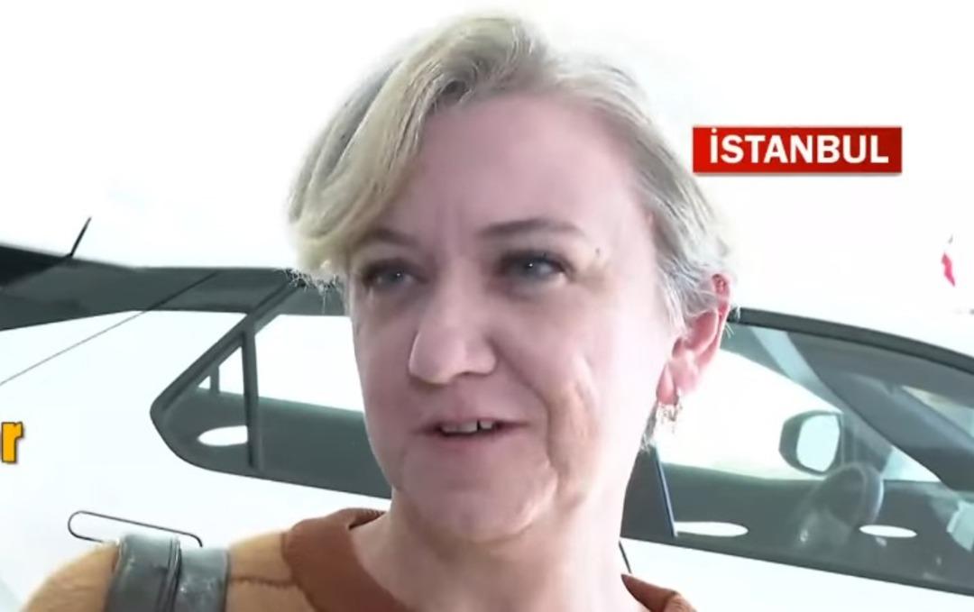  800 bin TL ye varan indirimler g&ouml;r&uuml;yoruz  Sıfır ara&ccedil; i&ccedil;in hareketlilik arttı 4