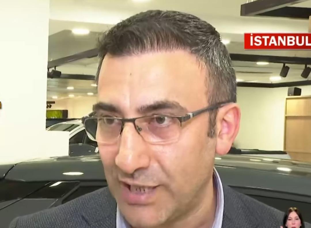  800 bin TL ye varan indirimler g&ouml;r&uuml;yoruz  Sıfır ara&ccedil; i&ccedil;in hareketlilik arttı 6