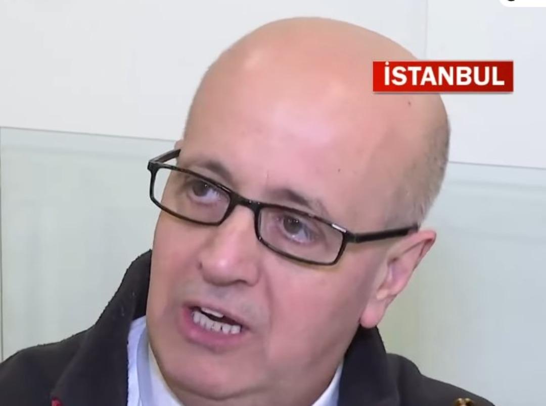  800 bin TL ye varan indirimler g&ouml;r&uuml;yoruz  Sıfır ara&ccedil; i&ccedil;in hareketlilik arttı 7