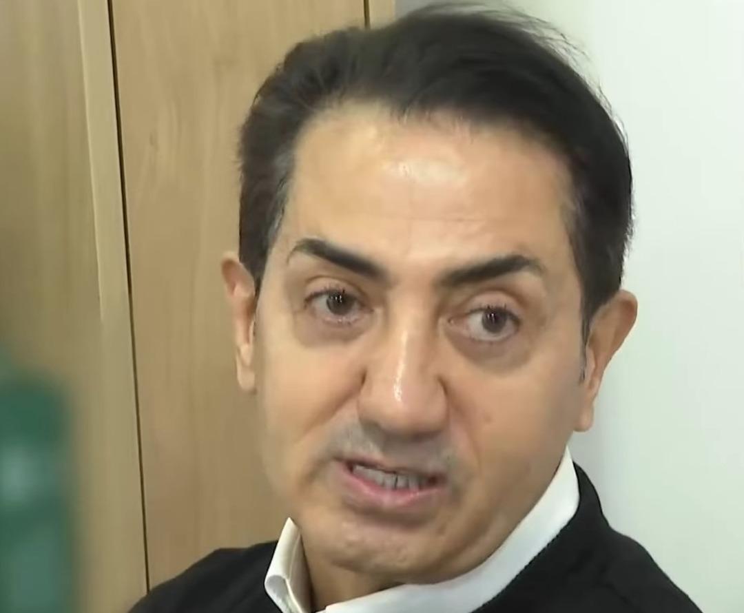  800 bin TL ye varan indirimler g&ouml;r&uuml;yoruz  Sıfır ara&ccedil; i&ccedil;in hareketlilik arttı 8