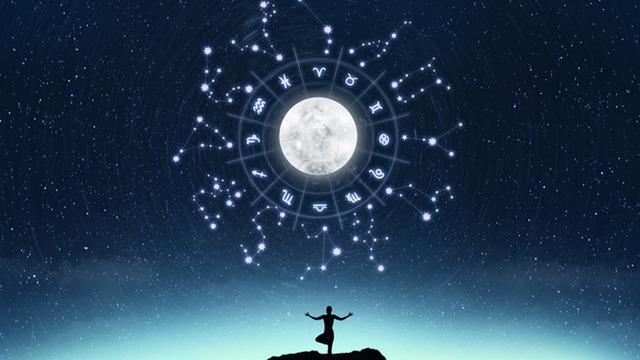 21 Aralık Pazar: Bug&uuml;n bur&ccedil;ları neler bekliyor?