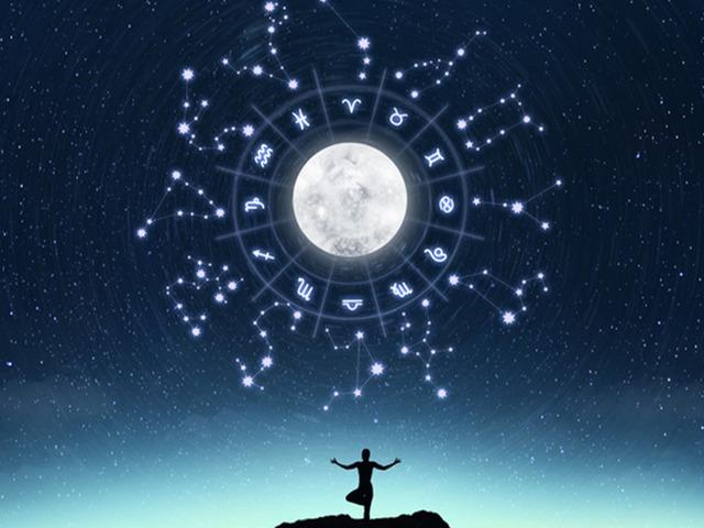 21 Aralık Pazar: Bug&uuml;n bur&ccedil;ları neler bekliyor?