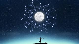 GÜNLÜK BURÇ YORUMLARI 21 Aralık 2025 Pazar günü tüm burç yorumları! Bugün burçları neler bekliyor?