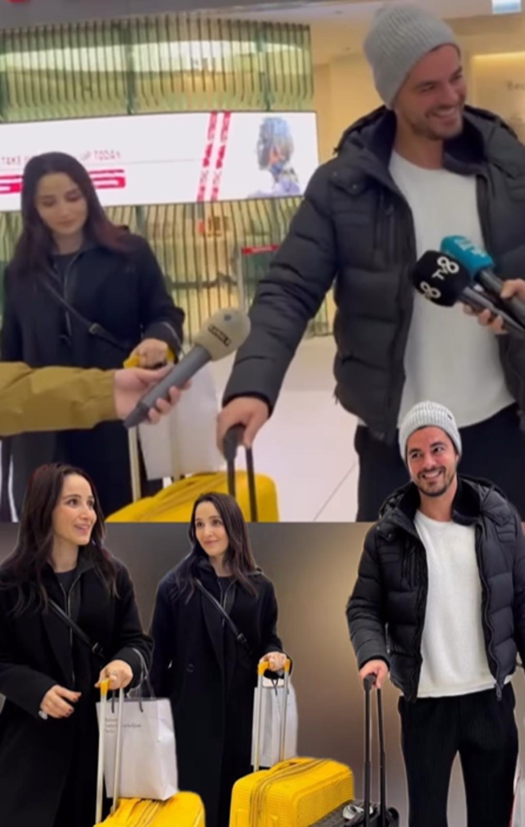 Ekran görüntüsü 2025-12-21 082506