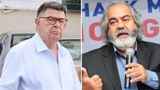 AİHM, Mehmet Altan ve Şahin Alpay kararını açıkladı