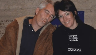 Mağdurların ifadeleri ortaya &ccedil;ıktı! Mide bulandırıcı ayrıntılar